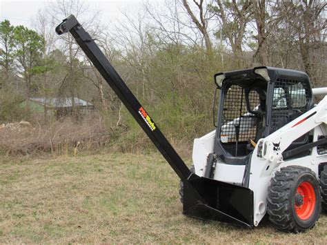 skid steer attachments austin|skid steer attachments abilene tx.